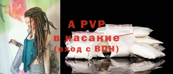 мдпв Верхний Тагил