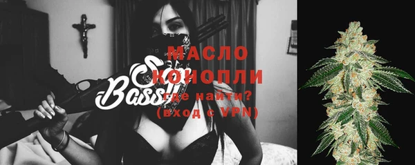 мдпв Верхний Тагил