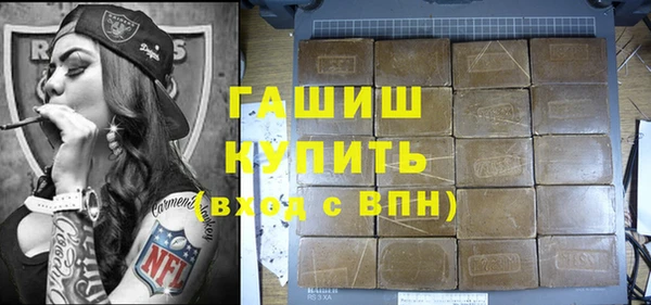 мдпв Верхний Тагил