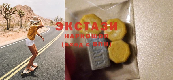 мдпв Верхний Тагил