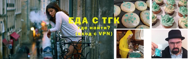 мдпв Верхний Тагил